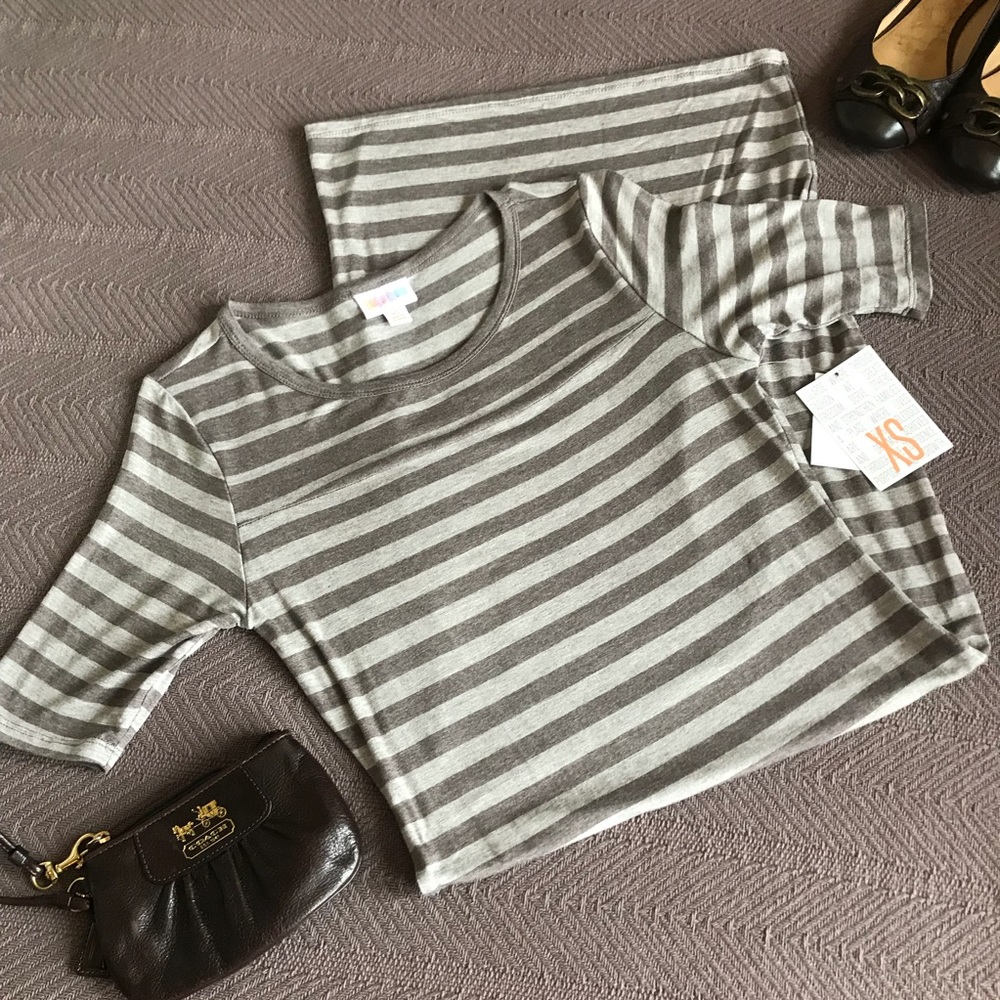 Lularoe Julia XS